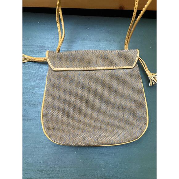 YSL Purse Authentic - Picture 2 of 10